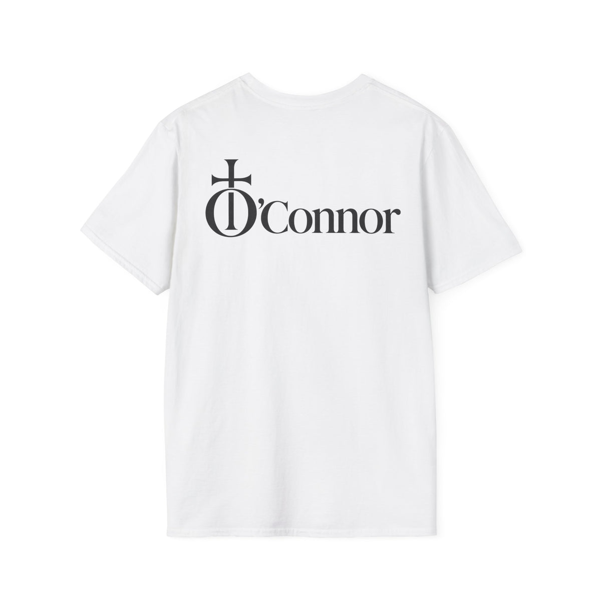 O'Connor Tee