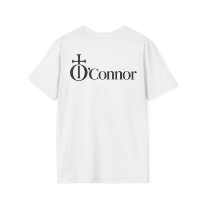 O'Connor Tee