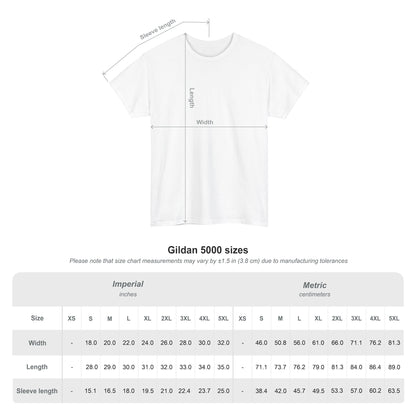 Capoeira Men — Anime Martial Arts Cotton Tee | O'Connor Fighters