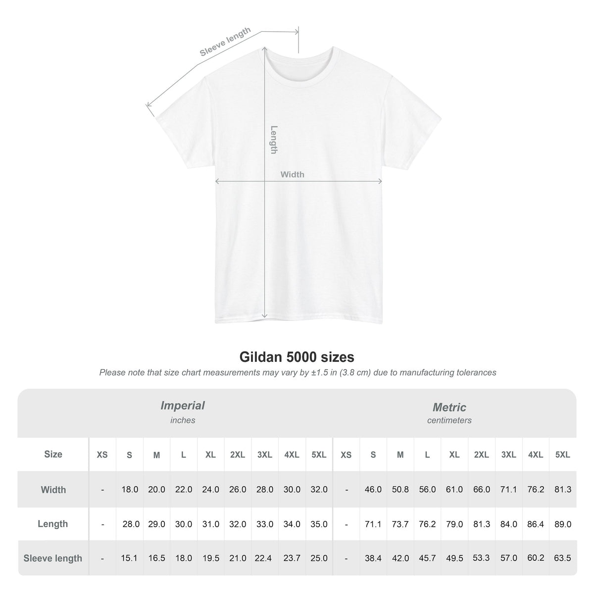 Boxing Men — Anime Martial Arts Cotton Tee | O'Connor Fighters
