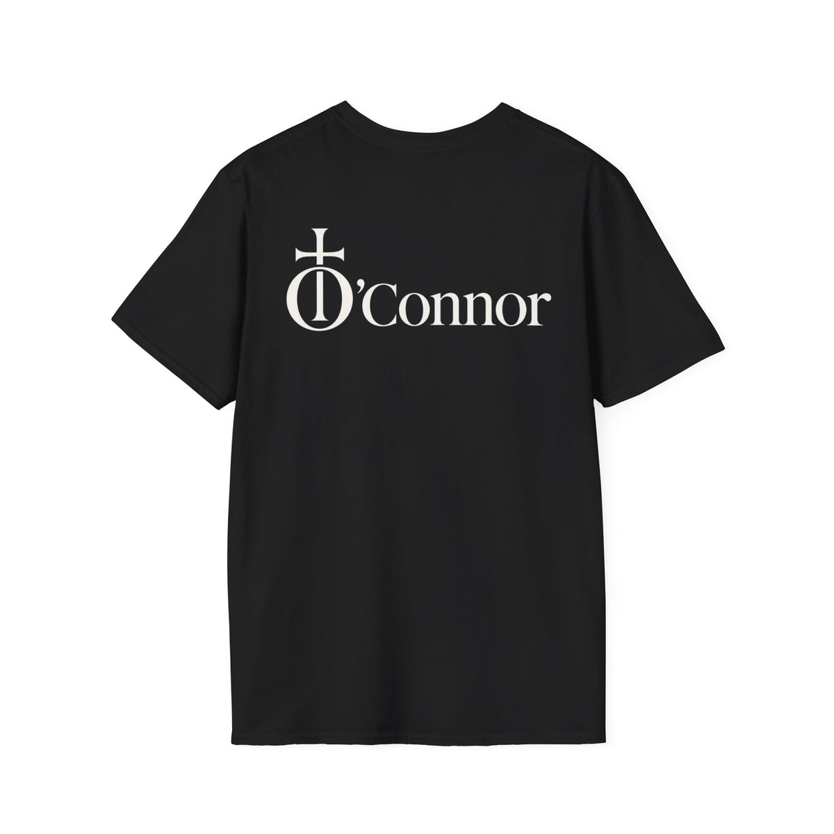 O'Connor Tee