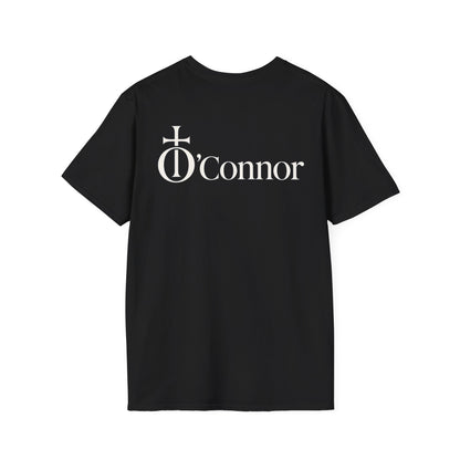 O'Connor Tee