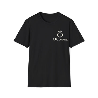 O'Connor Tee