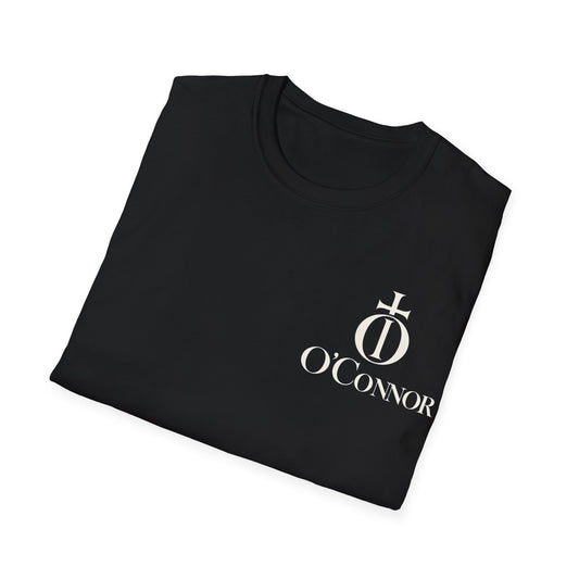 O'Connor Tee