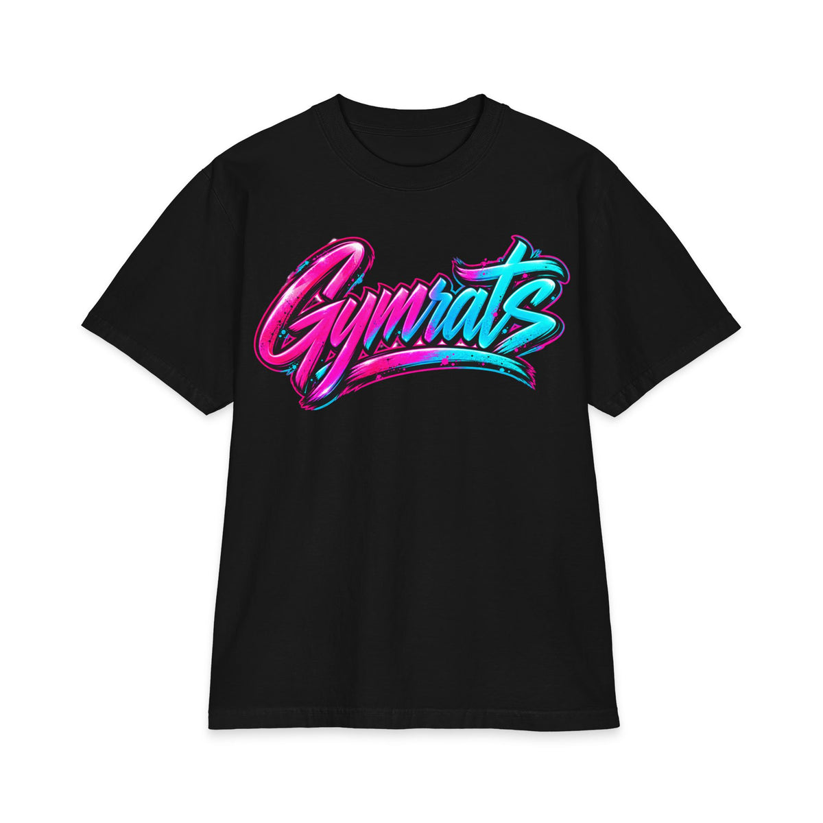 fighters 2.0 t-shirt candy crusher