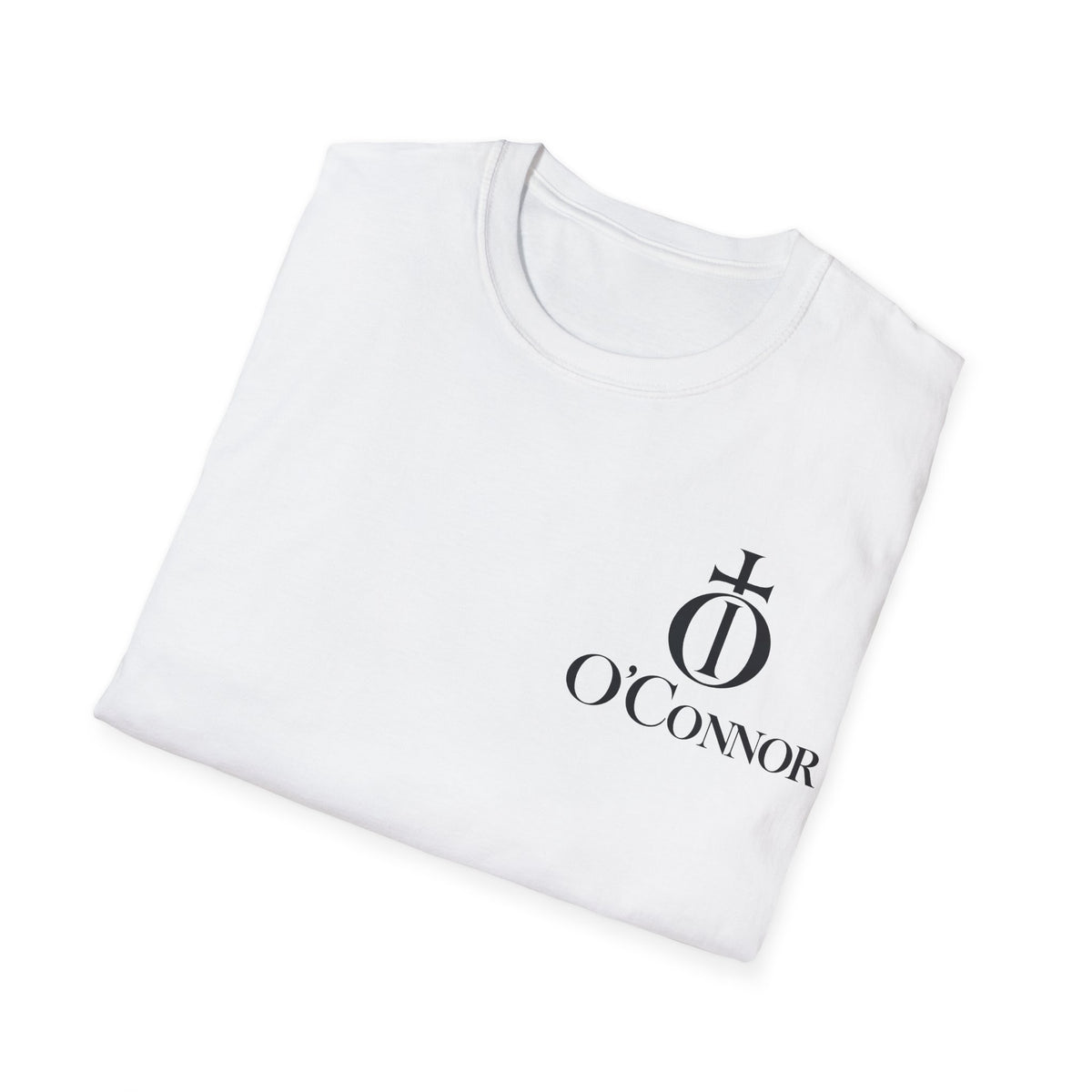 O'Connor Tee