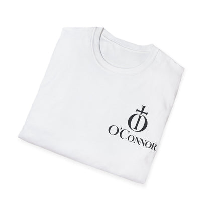 O'Connor Tee