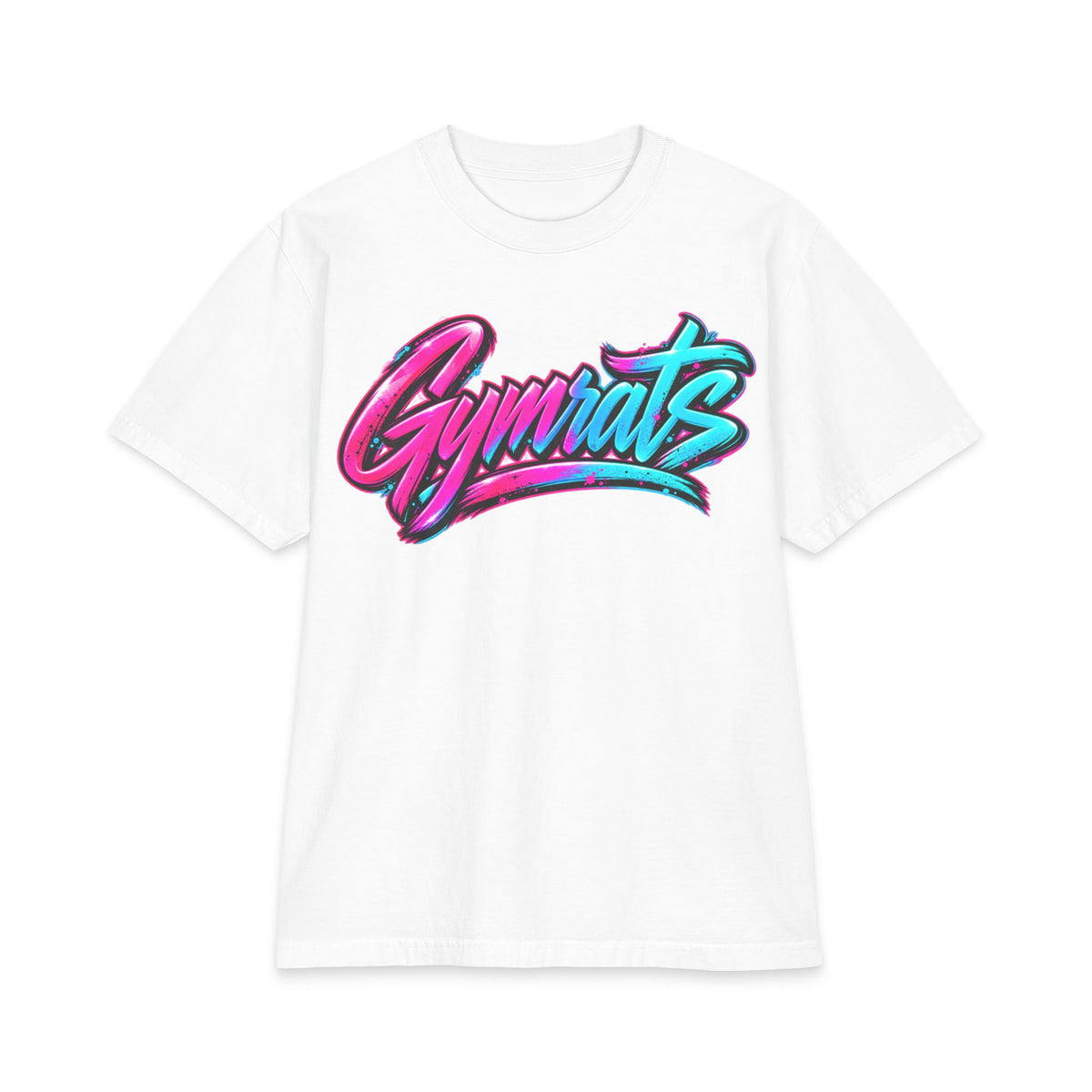 fighters 2.0 t-shirt candy crusher