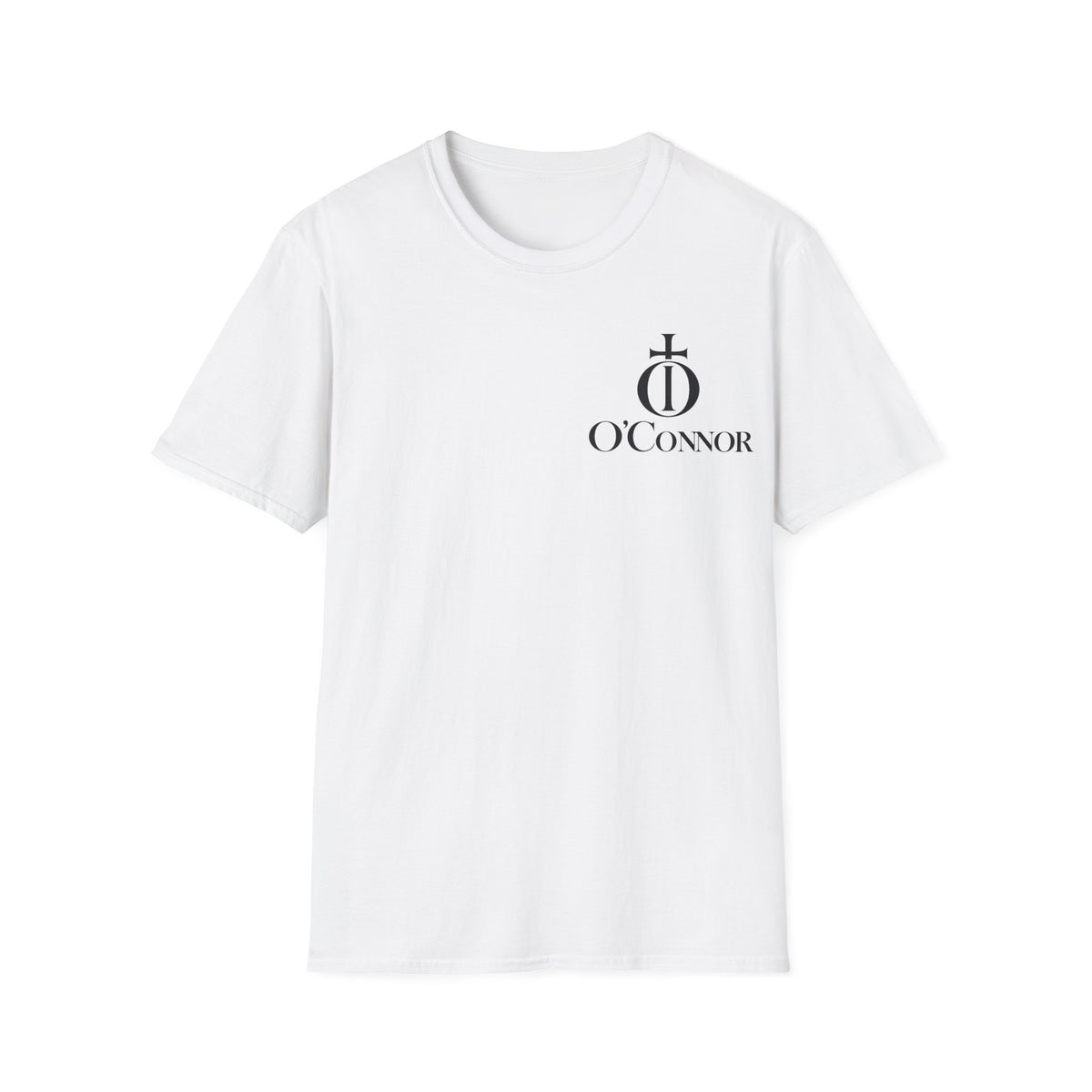 O'Connor Tee