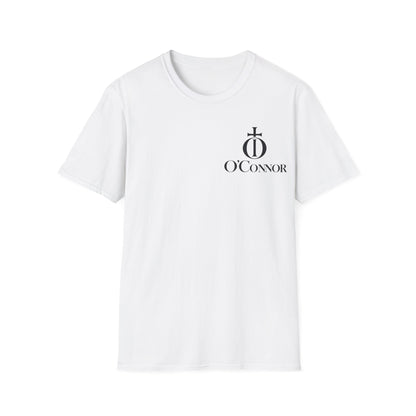 O'Connor Tee